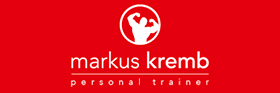 markus-kremb.de