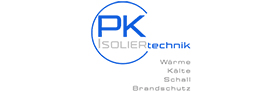 pk-isoliertechnik.de